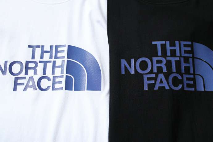 The North Face T Shirts Short _SKUTheNorthFaceM-3XLT80648339842